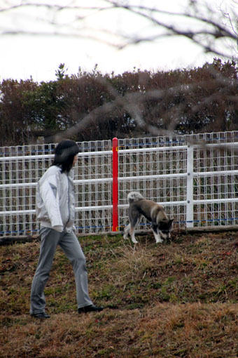 120215_IMG_6364.jpg