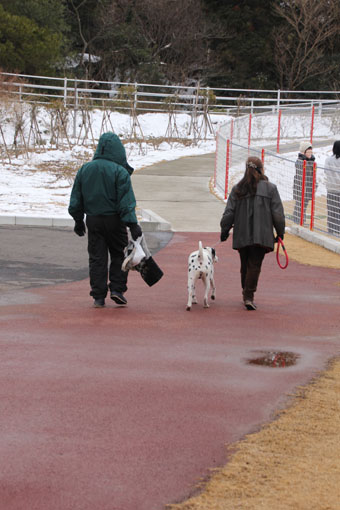 120219_IMG_6779.jpg