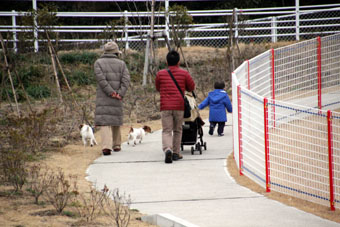 120225_IMG_7142.jpg