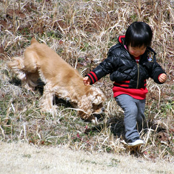 120229_IMG_7622.jpg