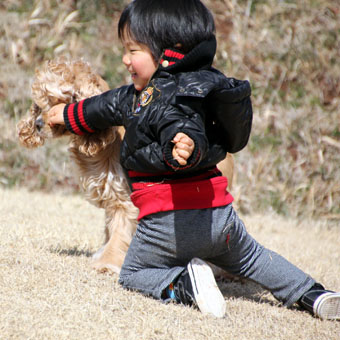 120229_IMG_7634.jpg